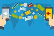 فعالیت سامانه‌های ساتنا، پایا و چکاوک، فردا برقرار است
