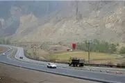 ساخت‌‌و‌ساز‌ غیرمجاز در حریم جاده از عوامل تصادفات