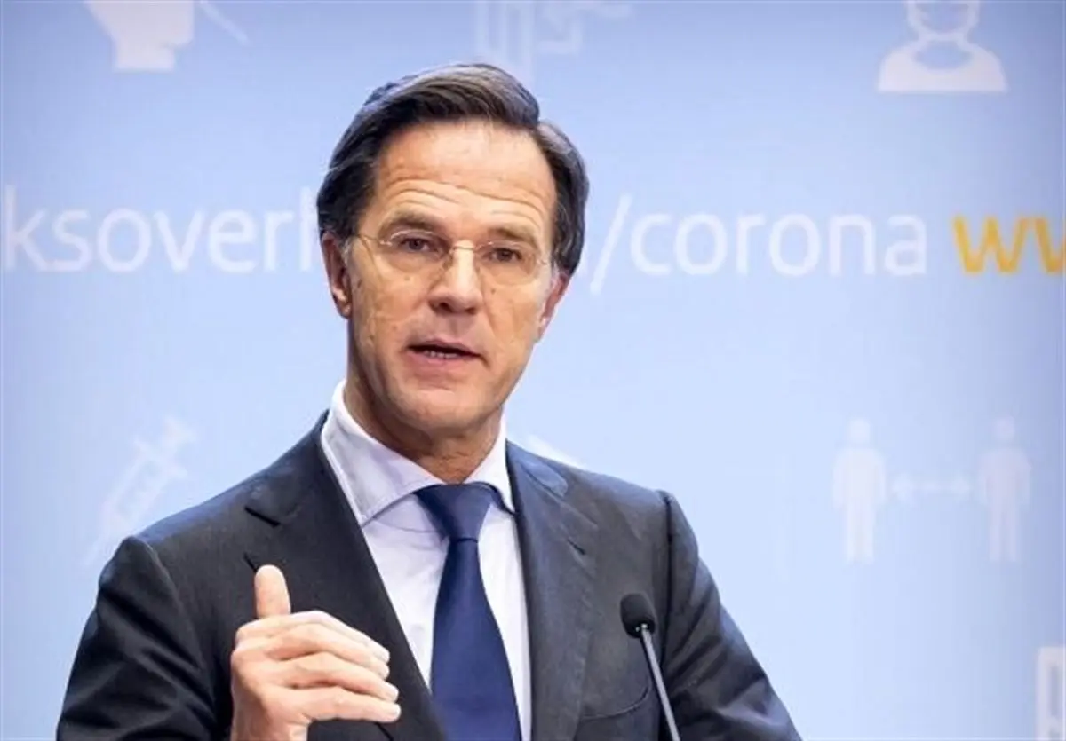 تنها کسی که می‌تواند پوتین را مجبور به صلح کند!