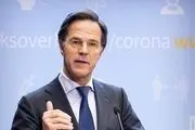 تنها کسی که می‌تواند پوتین را مجبور به صلح کند!
