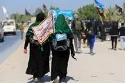 بازپرداخت وام اربعین 1404 چقدر است؟+شرایط