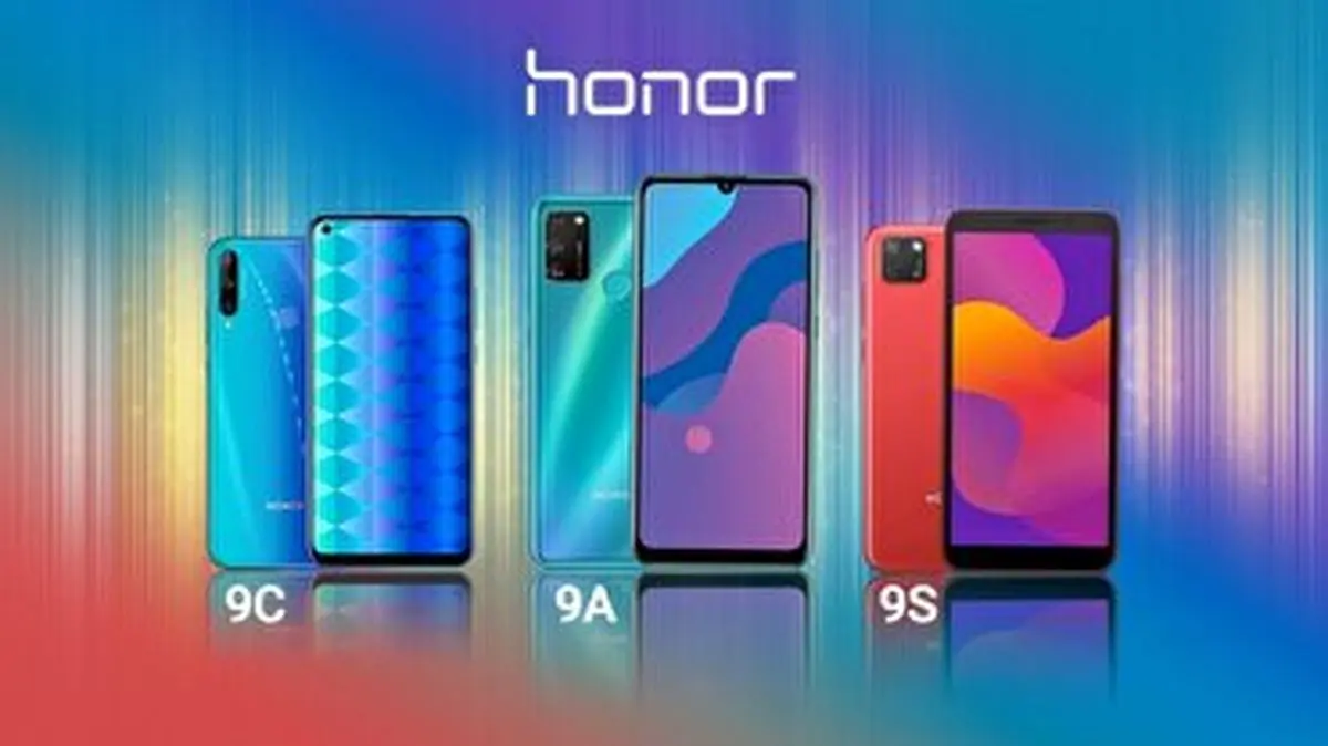 قیمت موبایل وارد مسیر افزایشی شد+ جدول
