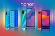 قیمت موبایل وارد مسیر افزایشی شد+ جدول