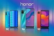 قیمت موبایل وارد مسیر افزایشی شد+ جدول