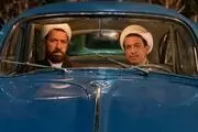 سریال‌های جدید سیما به جای نوستالژی‌‌ها