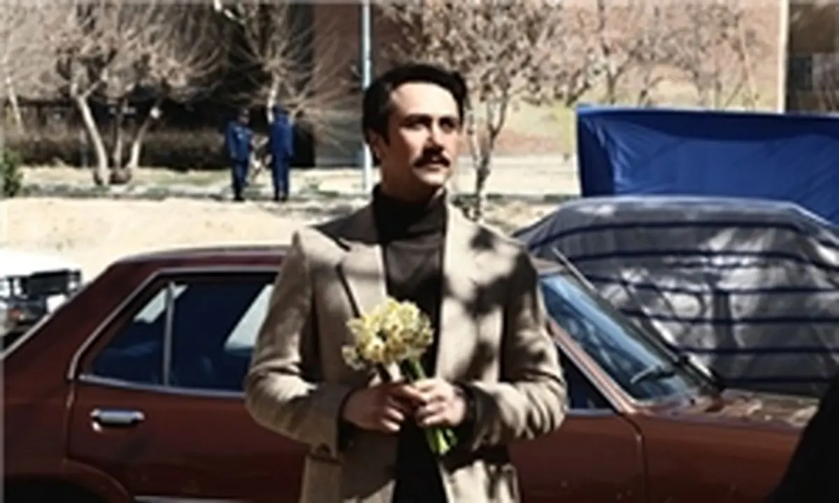 «پرواز در ارتفاع صفر» بهزودی روی آنتن شبکه1