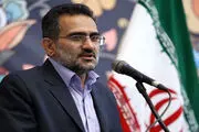 گره های قانونی را با هماهنگی مجلس باز می کنیم 
