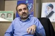حضور فعال در اکو می تواند حصر اقتصادی ایران را بشکند