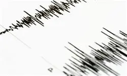 زلزله ۸.۵ ریشتری توکیو را لرزاند