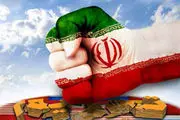 حسینی: اقتصاد برای دشمنان ما حربه شده است 