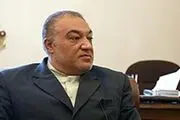 رایزنی صفری با سفرای آلمان و هند در وین