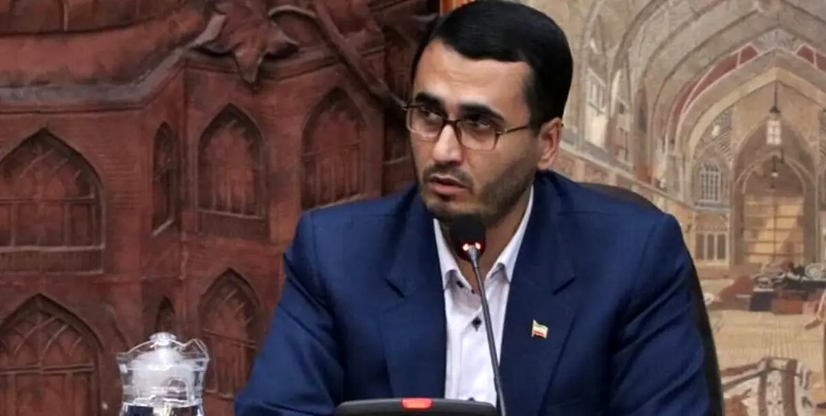 مادرخرج دشمن در حوادث اخیر عربستان سعودی است