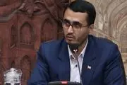 مادرخرج دشمن در حوادث اخیر عربستان سعودی است