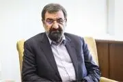 دفاع مقدس به ما آموخت، مردم می‌توانند در هر عرصه‌ای معجزه کنند