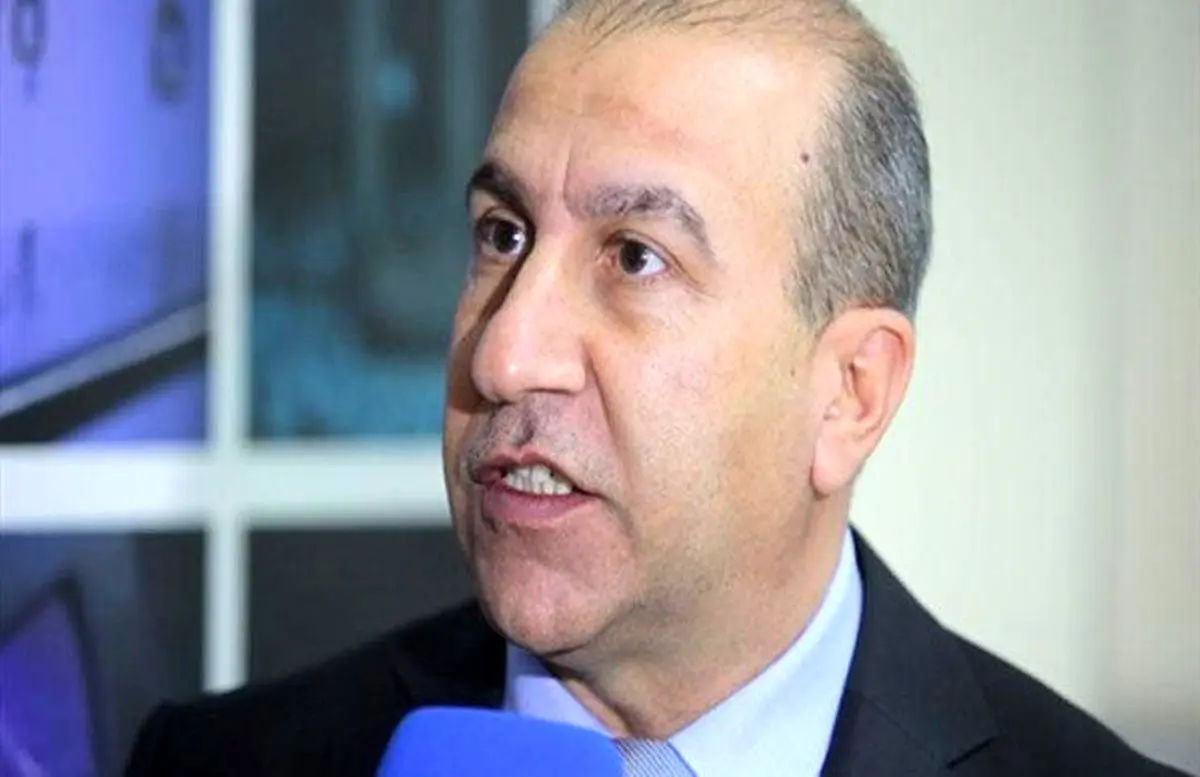 احکام احضار و بازداشت شماری از مقامات ارشد عراق به زودی صادر میشود