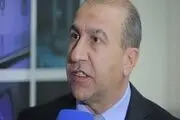 قراردادهای نفتی کردستان توسط شرکت نفت عراق بسته می‌شود