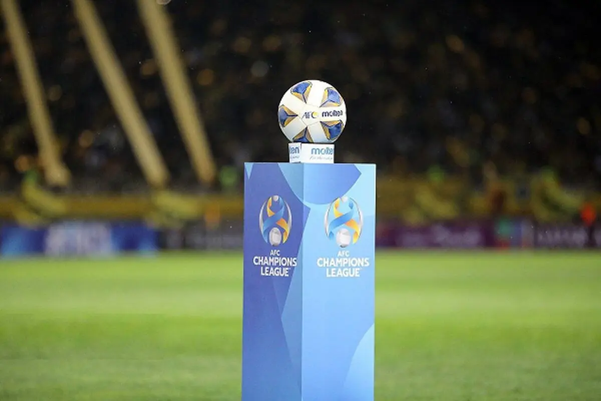 پاداش ۷۲۰ میلیاردی برای استقلال و پرسپولیس!