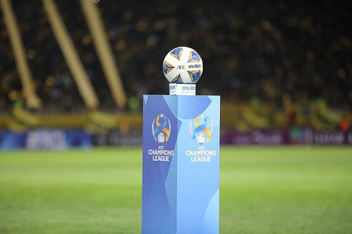 پاداش ۷۲۰ میلیاردی برای استقلال و پرسپولیس!