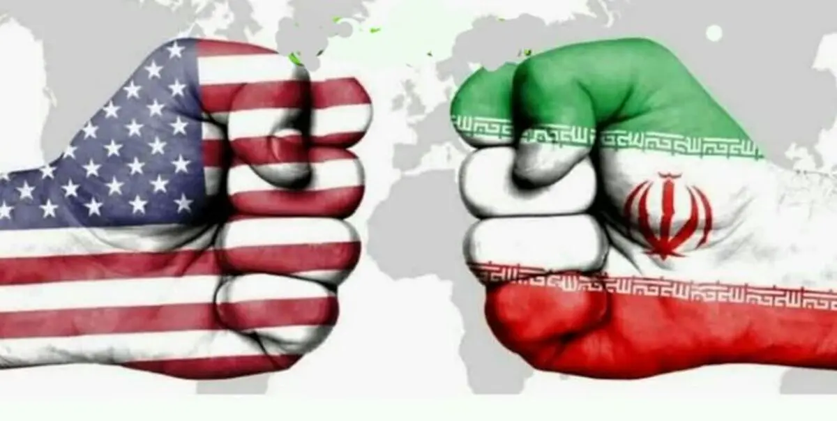  حامیان عدالت و آزادگان باید از ایران حمایت کنند