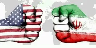  حامیان عدالت و آزادگان باید از ایران حمایت کنند