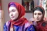 جذابیت عجیب خدمتکار لال سریال پس از باران بعد ۲۲ سال 