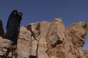 اکران فیلم مستند ایرانی در جشنواره آمریکایی