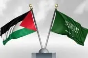 غزه را به سعودی‌ها بدهید!