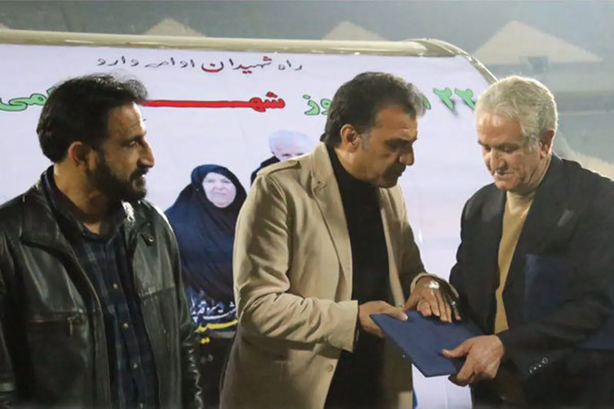 کلیدی ترین و بهترین خرید استقلال از نگاه پیشکسوت آبی پوشان