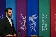 همکاری پولاد کیمیایی با «کلاغ»