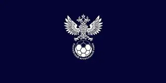 واکنش روس ها به تصمیمات فیفا و کمیته ملی المپیک 