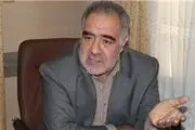 پاداش 700هزارتومانی برای باسواد شدن