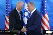 واشنگتن و تل‌آویو، مقابله با ایران را هدف مشترک اعلام کردند
