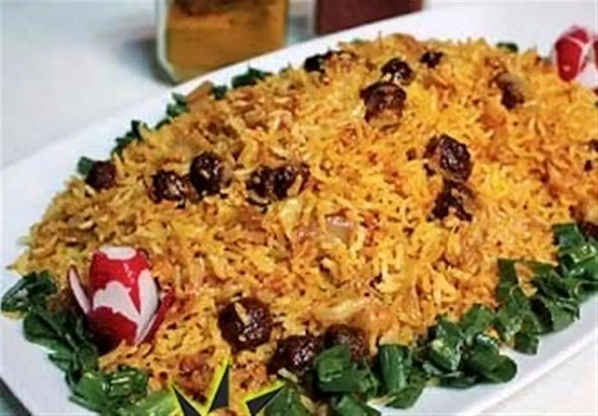 روزی چند وعده غذا بخوریم؟