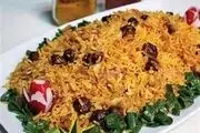 فلزات سنگین باعث آلودگی زمین های کشاورزی می شوند