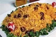 فلزات سنگین باعث آلودگی زمین های کشاورزی می شوند