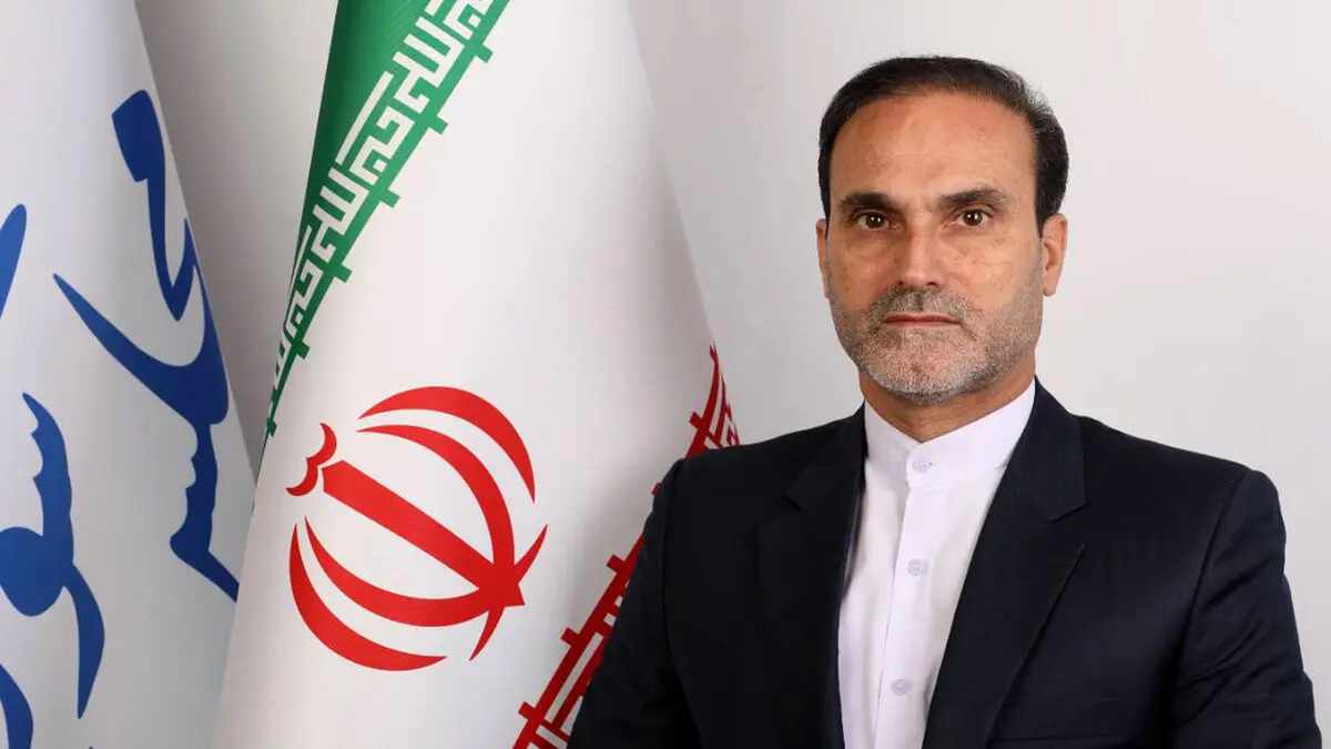 
هدف دشمن فروپاشی و تجزیه ایران بود اما ناکام ماند/ایران از جنگ ترکیبی هم عبور کرد
