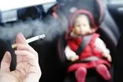 اجرای طرح «ترک همزمان دخانیات و مواد مخدر» برای اولین بار