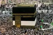 مشکل مسلمانان انگلیس با سیستم جدید سعودی‌ها