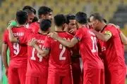 تلاش پرسپولیسی‌های باتجربه برای رکوردشکنی در لیگ قهرمانان آسیا