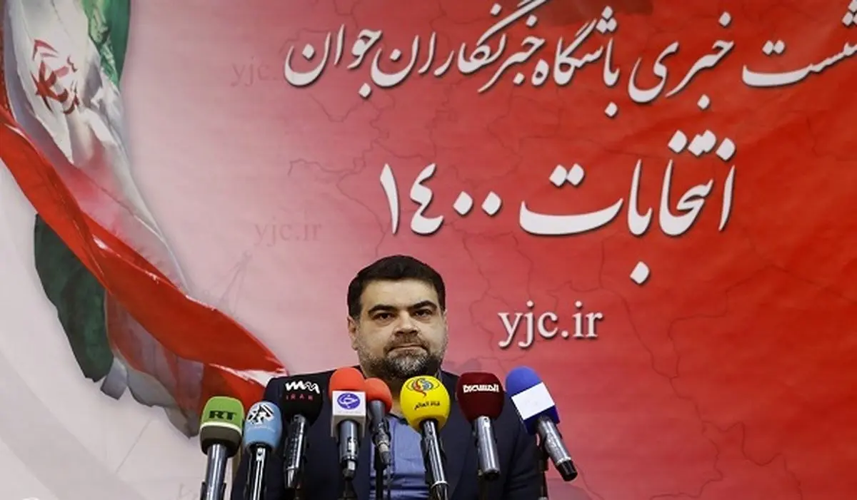 رسولی: شورای ائتلاف برای ریاست جمهوری کاندیدای زن ندارد