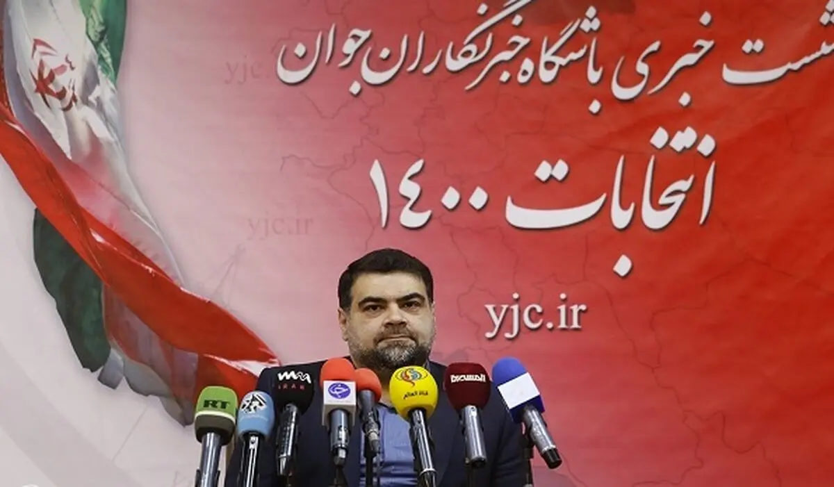 رسولی: شورای ائتلاف برای ریاست جمهوری کاندیدای زن ندارد