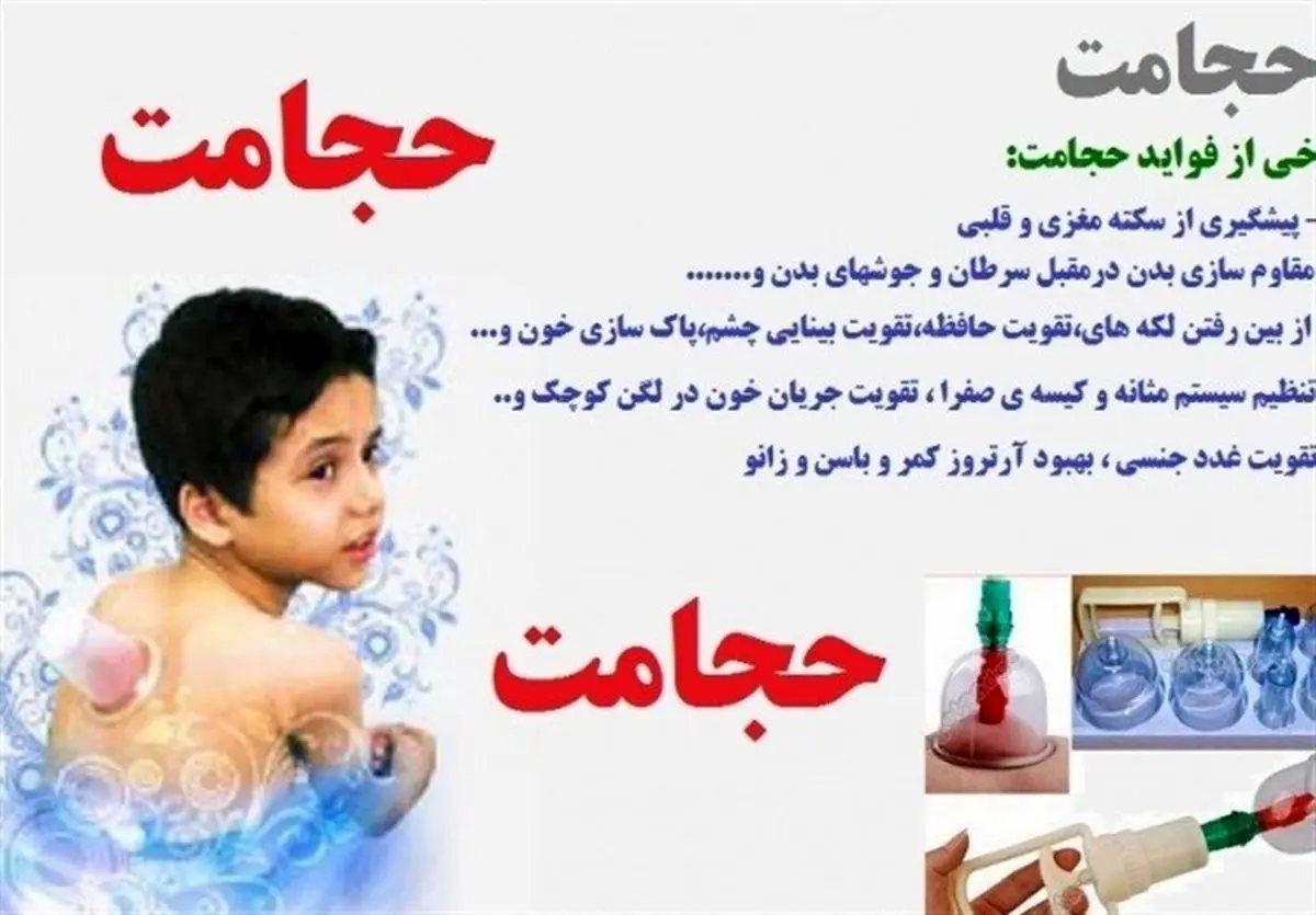 روش درمان امتلاء چیست؟