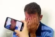 افشاگری از قتل الهه حسین نژاد