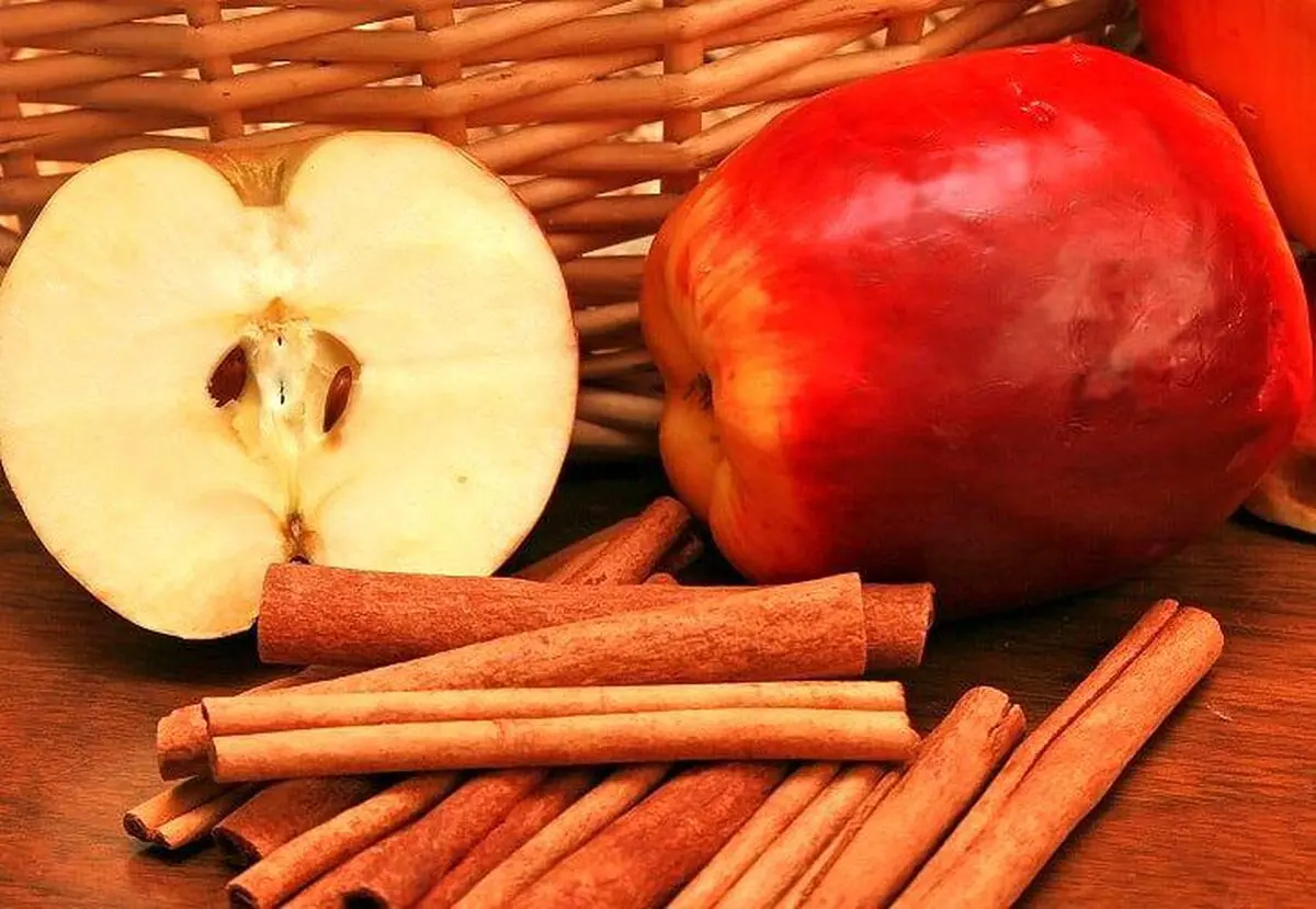 با این نکات طلایی مقاومت بدن خود را افزایش دهید