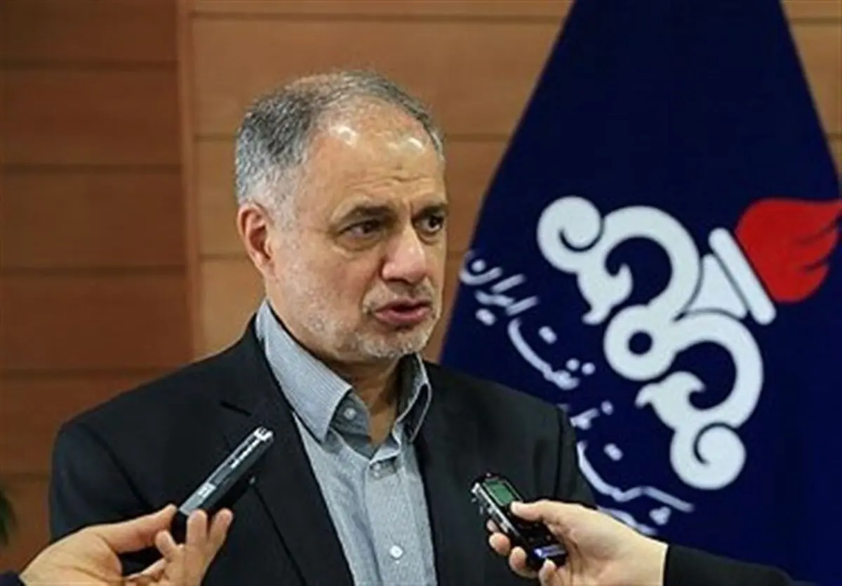 آغاز عملیات توسعه فاز ۱۱ 