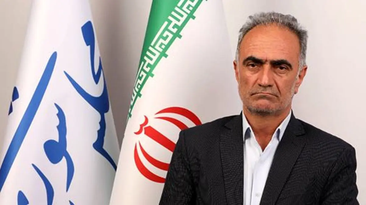 سیاست‌های ارزی فشار تورمی بر مردم را تشدید می کند/ناهماهنگی مناطق آزاد و گمرک‌ها، اقتصاد را دچار خودتحریمی کرده است