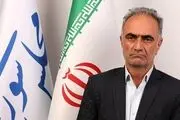 سیاست‌های ارزی فشار تورمی بر مردم را تشدید می کند/ناهماهنگی مناطق آزاد و گمرک‌ها، اقتصاد را دچار خودتحریمی کرده است
