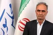 سیاست‌های ارزی فشار تورمی بر مردم را تشدید می کند/ناهماهنگی مناطق آزاد و گمرک‌ها، اقتصاد را دچار خودتحریمی کرده است