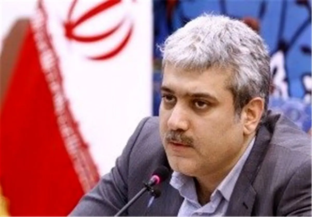 اعلام چگونگی گذراندن خدمت سربازی در شرکتهای دانشبنیان