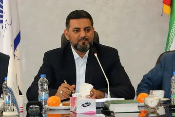 ضعف ارزش پولی و موانع تسهیلاتی، تهدیدی جدی برای تولیدکنندگان